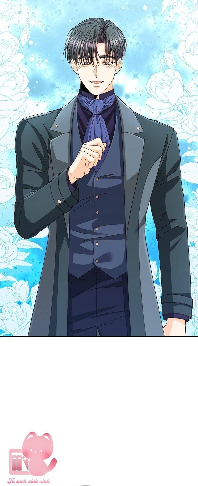 Hoàng Hậu Tái Hôn - Chapter 202 - Page 14