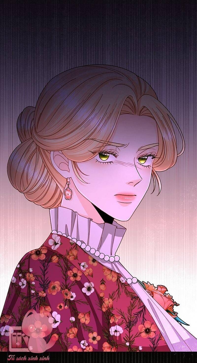 Hoàng Hậu Tái Hôn - Chapter 202 - Page 40