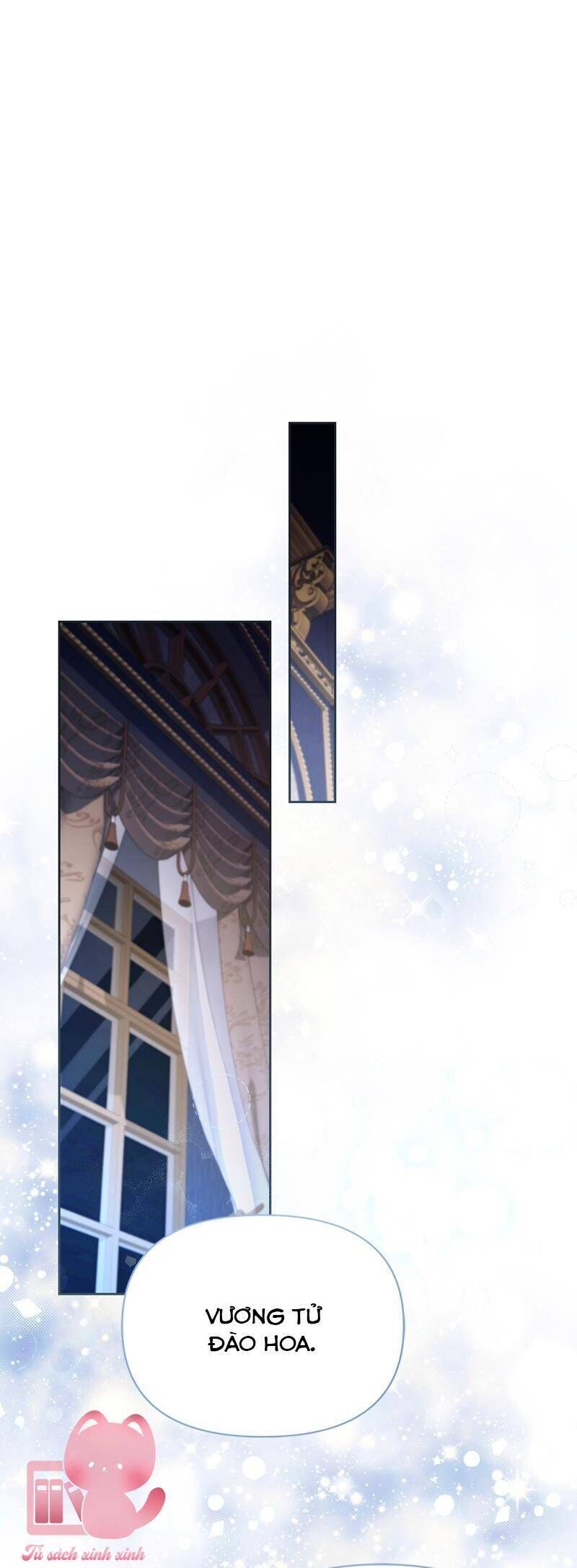 Hoàng Hậu Tái Hôn - Chapter 202 - Page 47