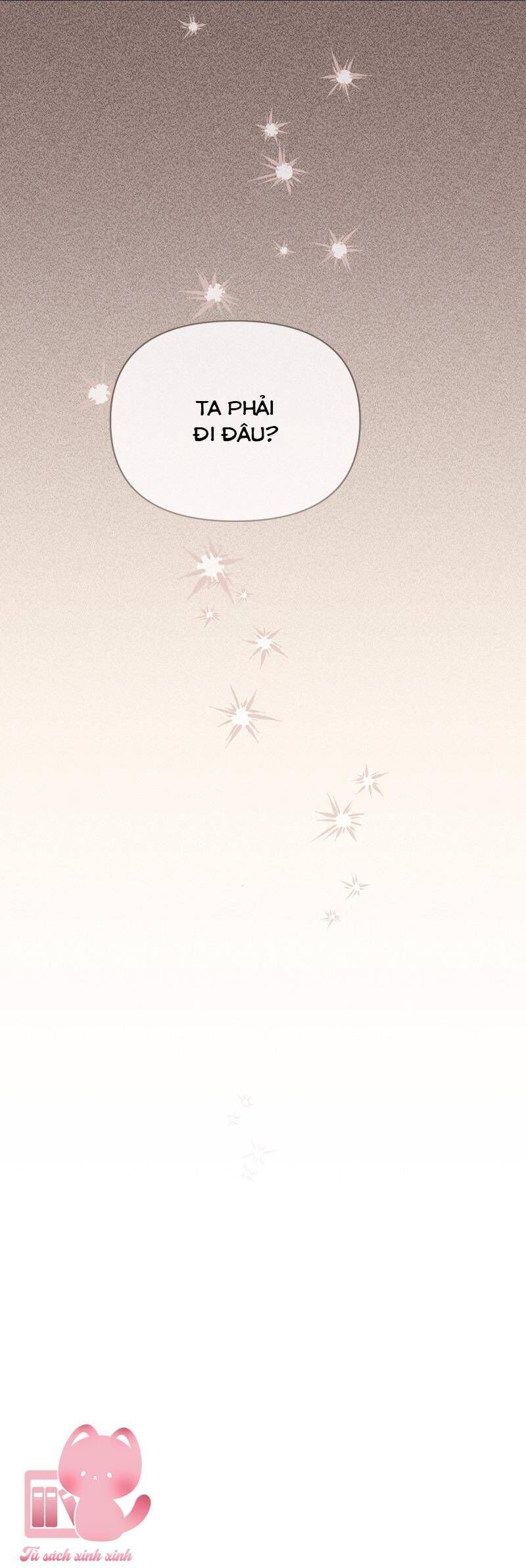 Hoàng Hậu Tái Hôn - Chapter 202 - Page 5