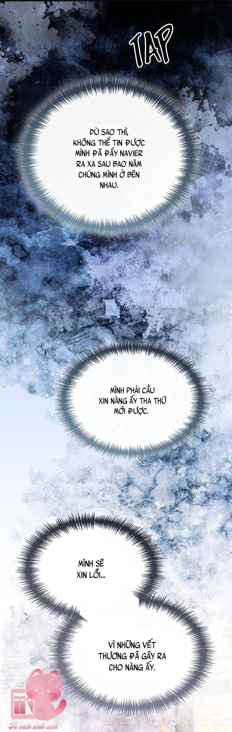 Hoàng Hậu Tái Hôn - Chapter 202 - Page 50