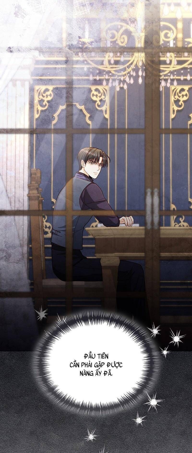 Hoàng Hậu Tái Hôn - Chapter 202 - Page 51