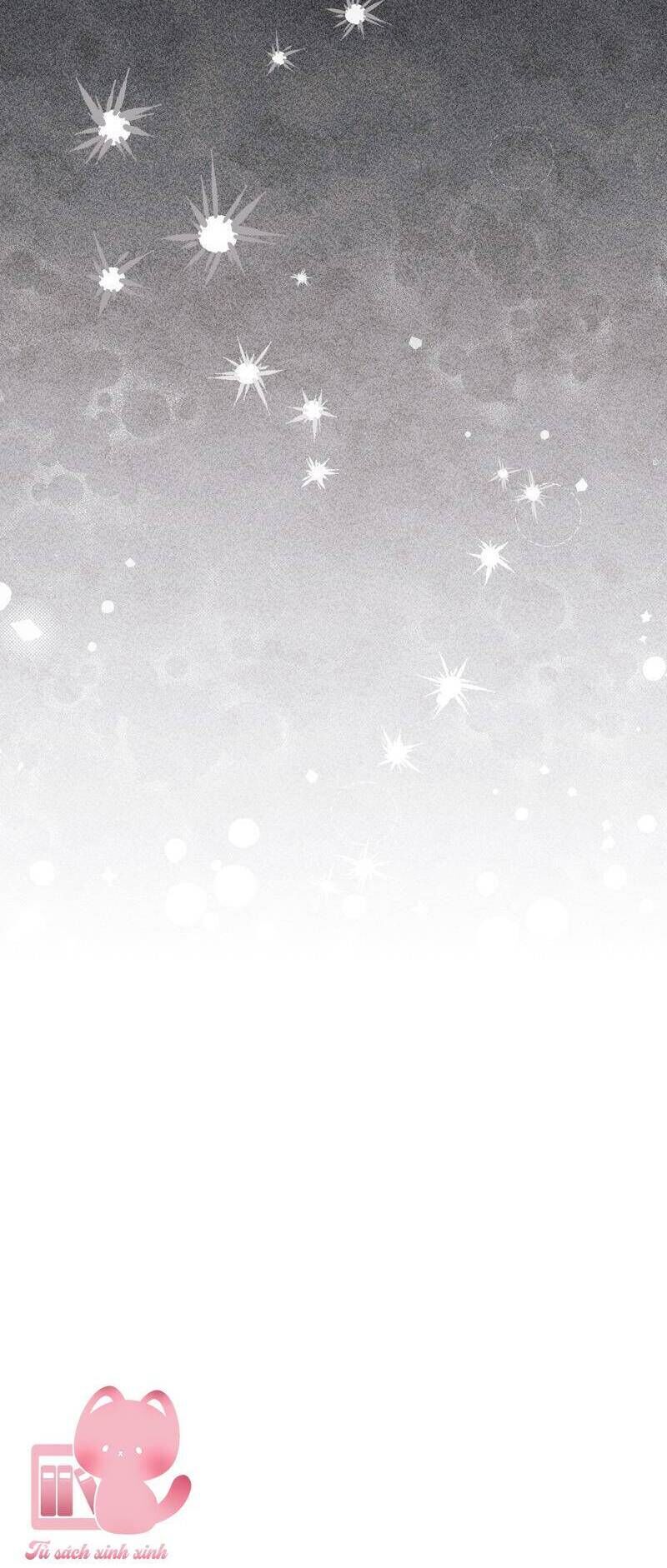 Hoàng Hậu Tái Hôn - Chapter 202 - Page 52