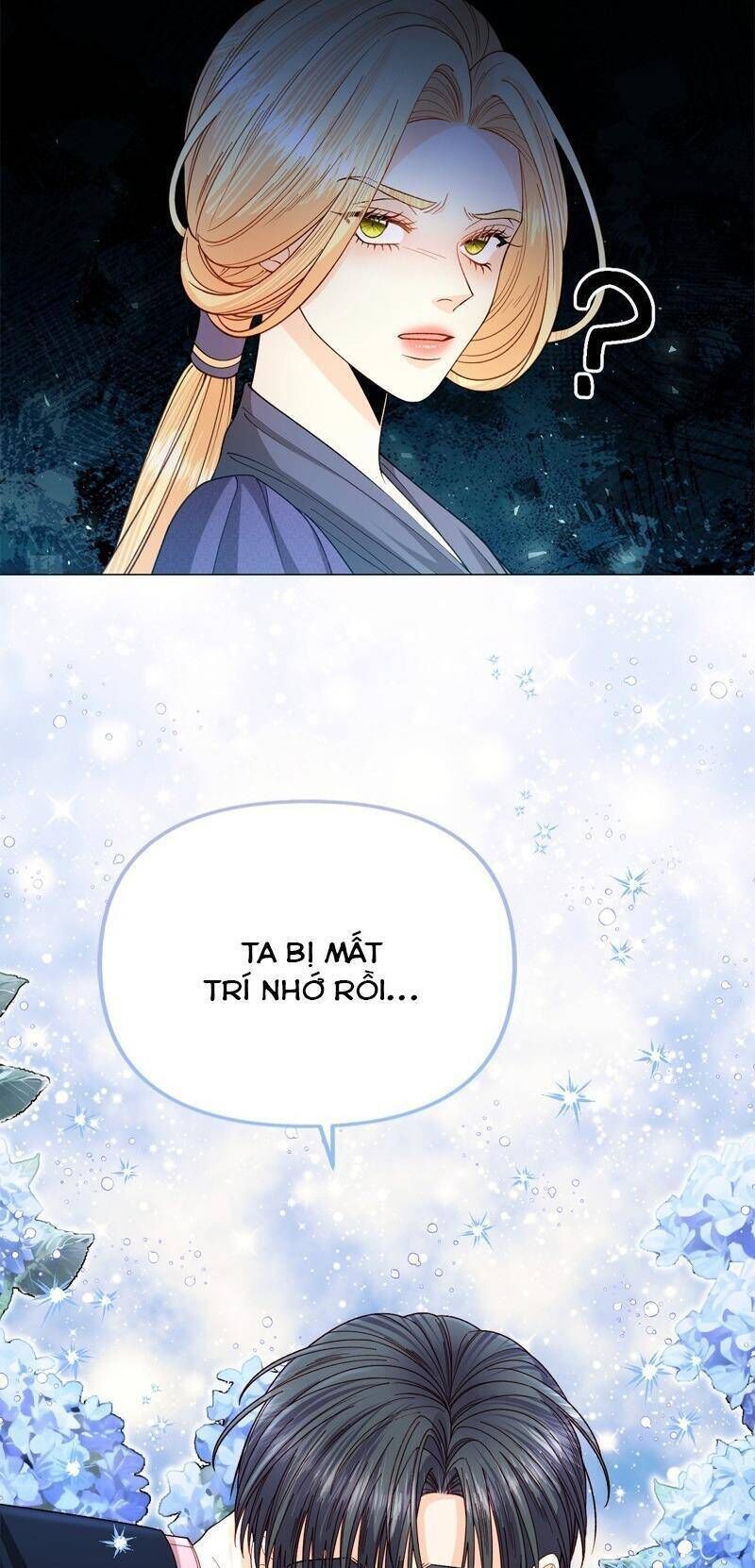 Hoàng Hậu Tái Hôn - Chapter 202 - Page 59