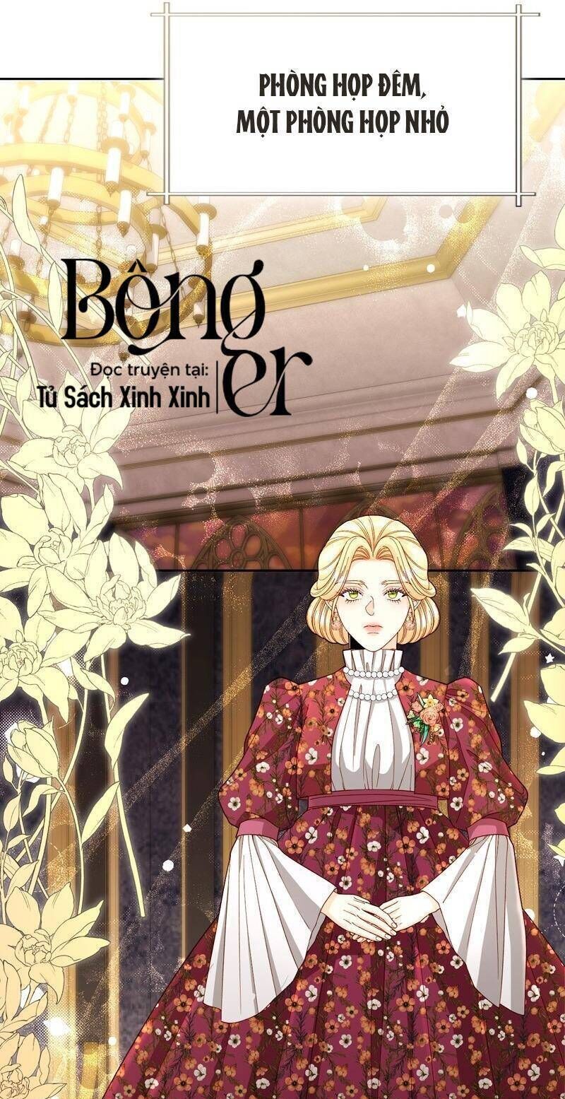 Hoàng Hậu Tái Hôn - Chapter 202 - Page 6