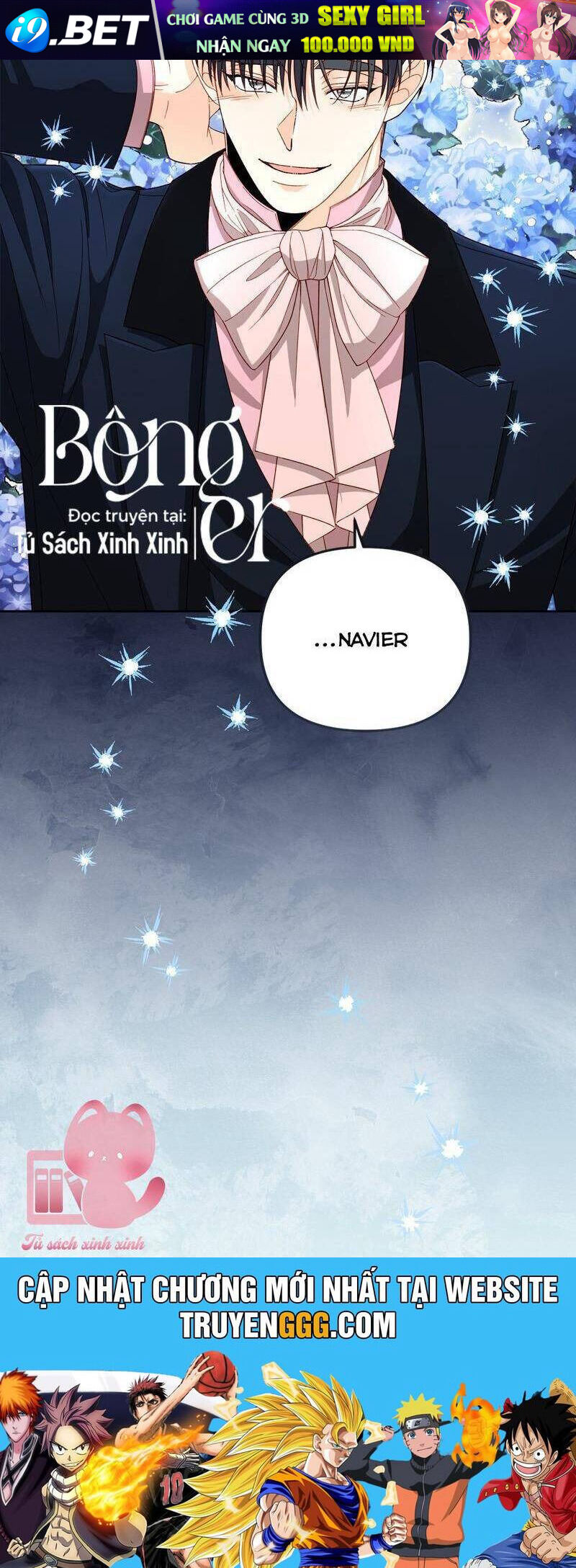 Hoàng Hậu Tái Hôn - Chapter 202 - Page 60