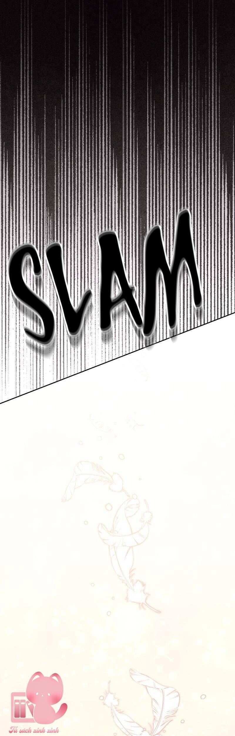 Hoàng Hậu Tái Hôn - Chapter 203 - Page 17