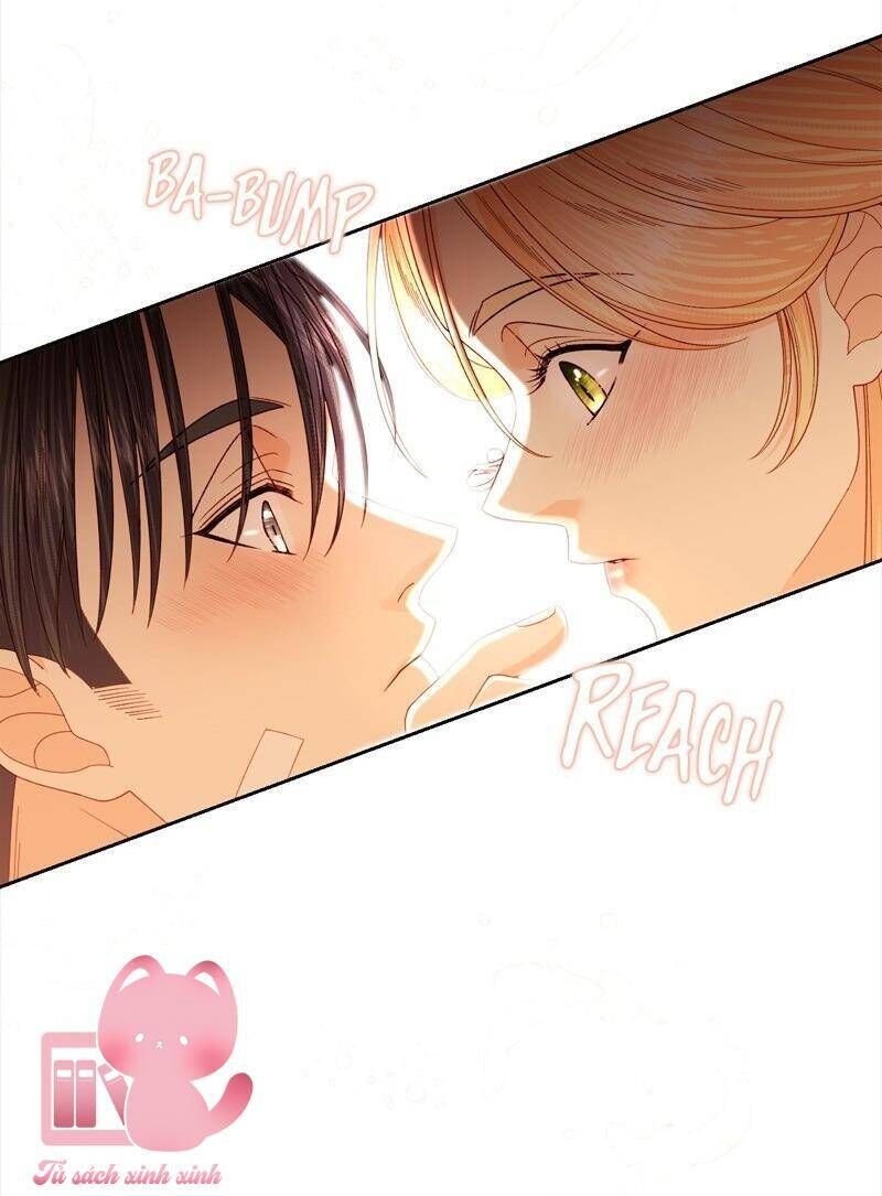 Hoàng Hậu Tái Hôn - Chapter 203 - Page 19