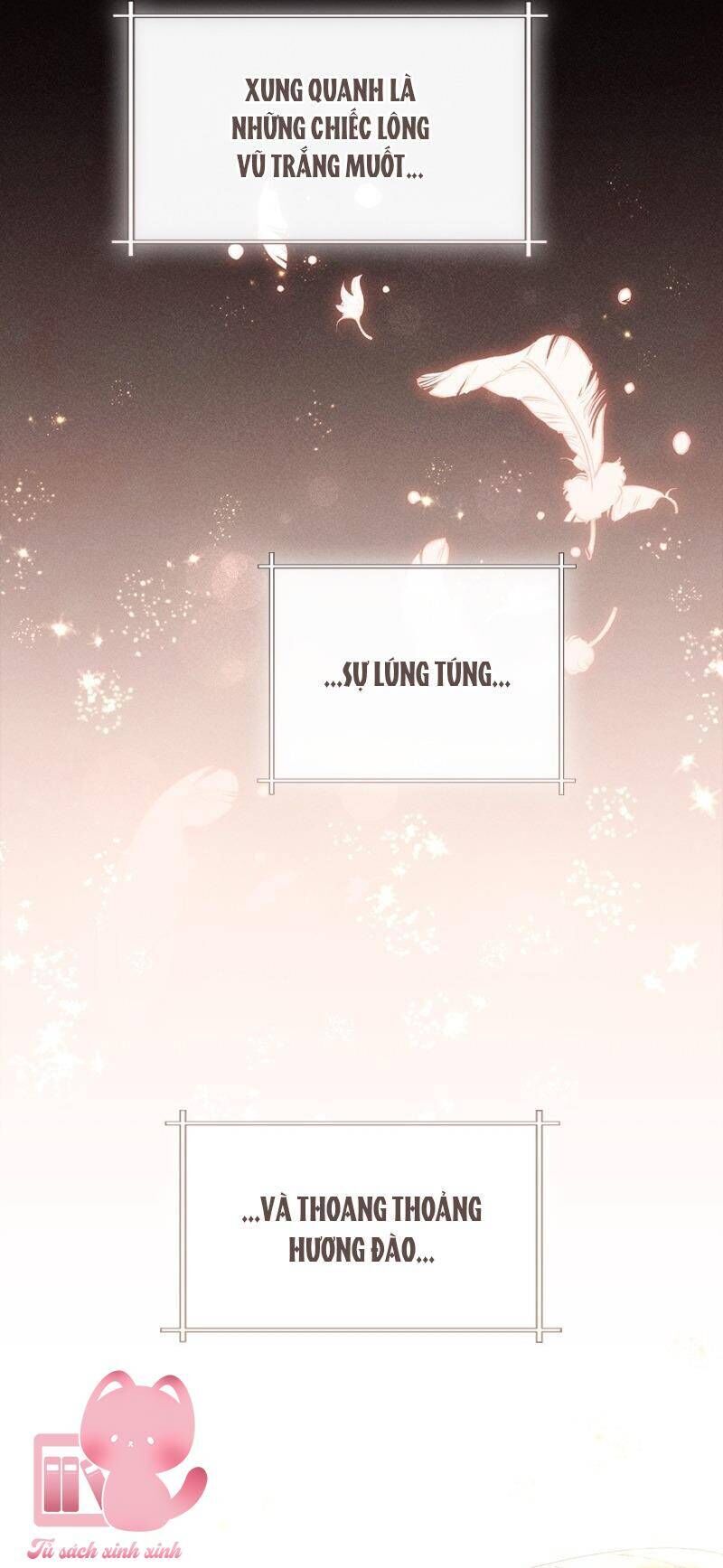 Hoàng Hậu Tái Hôn - Chapter 203 - Page 21