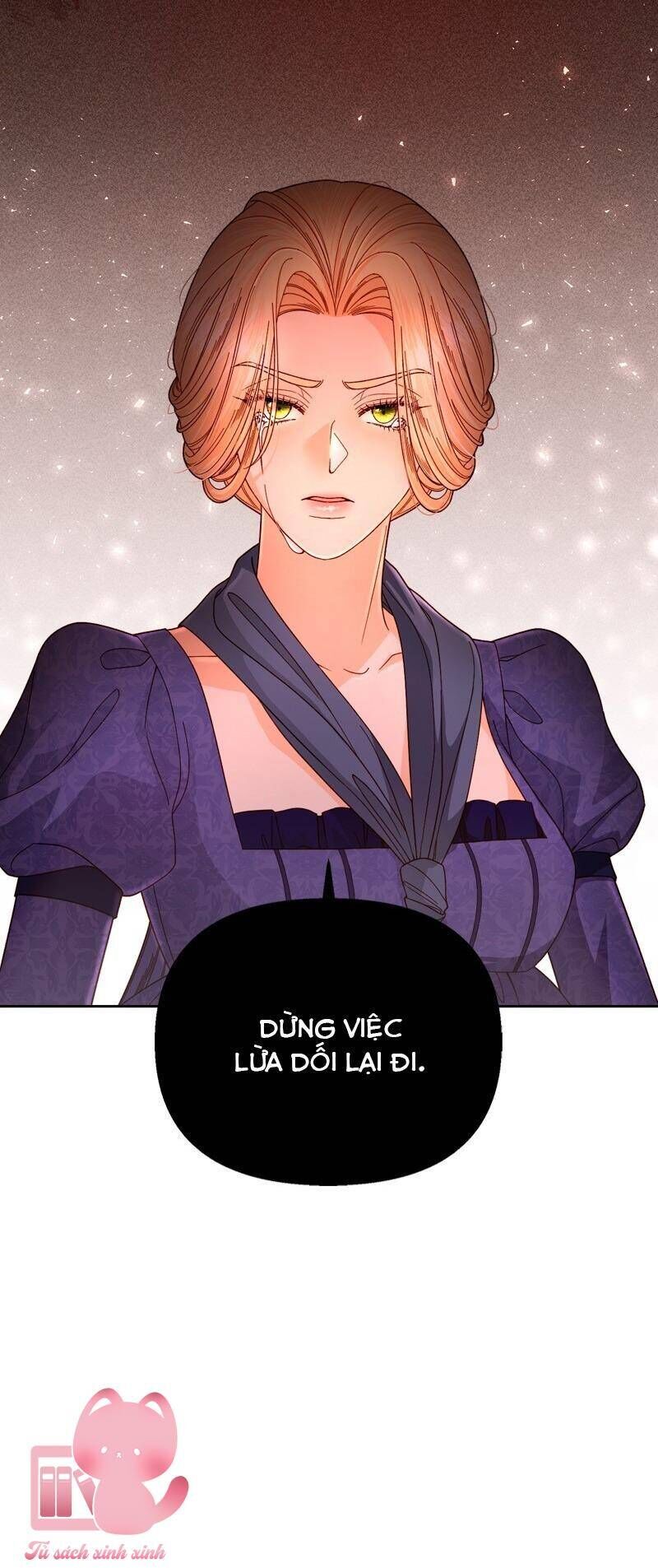 Hoàng Hậu Tái Hôn - Chapter 203 - Page 25