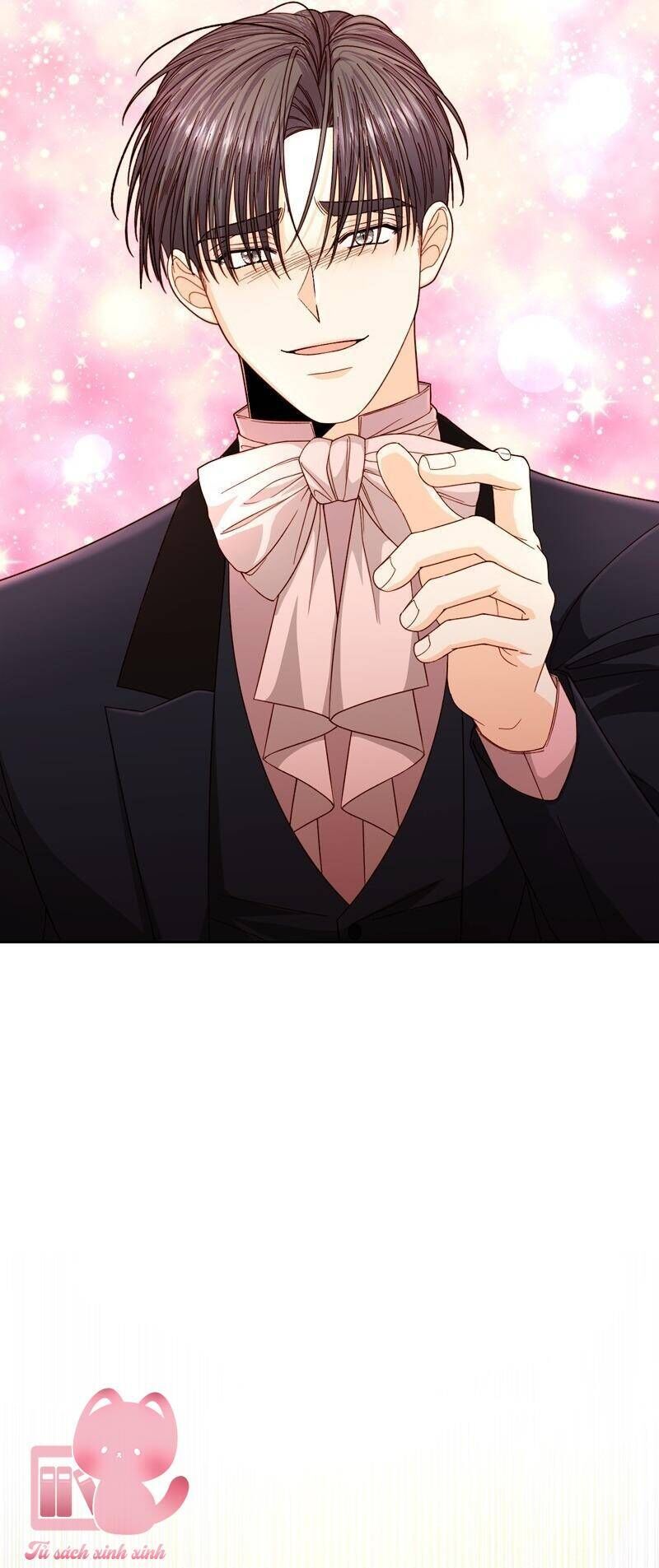 Hoàng Hậu Tái Hôn - Chapter 203 - Page 27