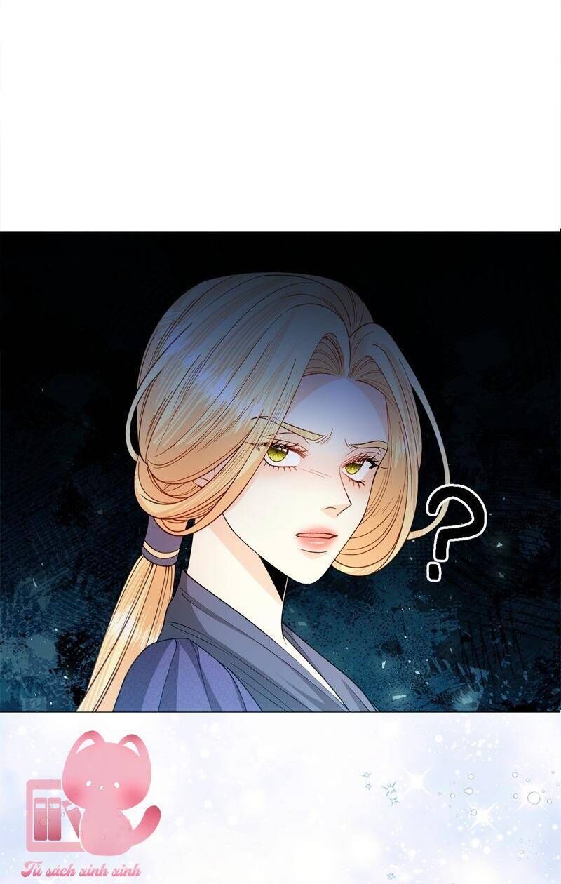 Hoàng Hậu Tái Hôn - Chapter 203 - Page 3