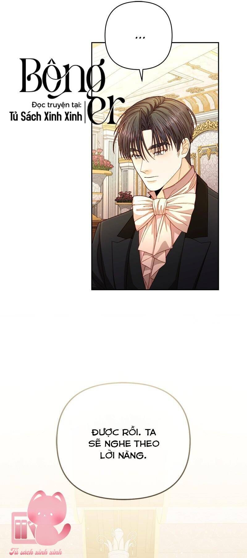 Hoàng Hậu Tái Hôn - Chapter 203 - Page 30