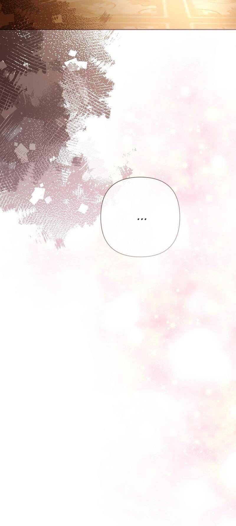 Hoàng Hậu Tái Hôn - Chapter 203 - Page 33