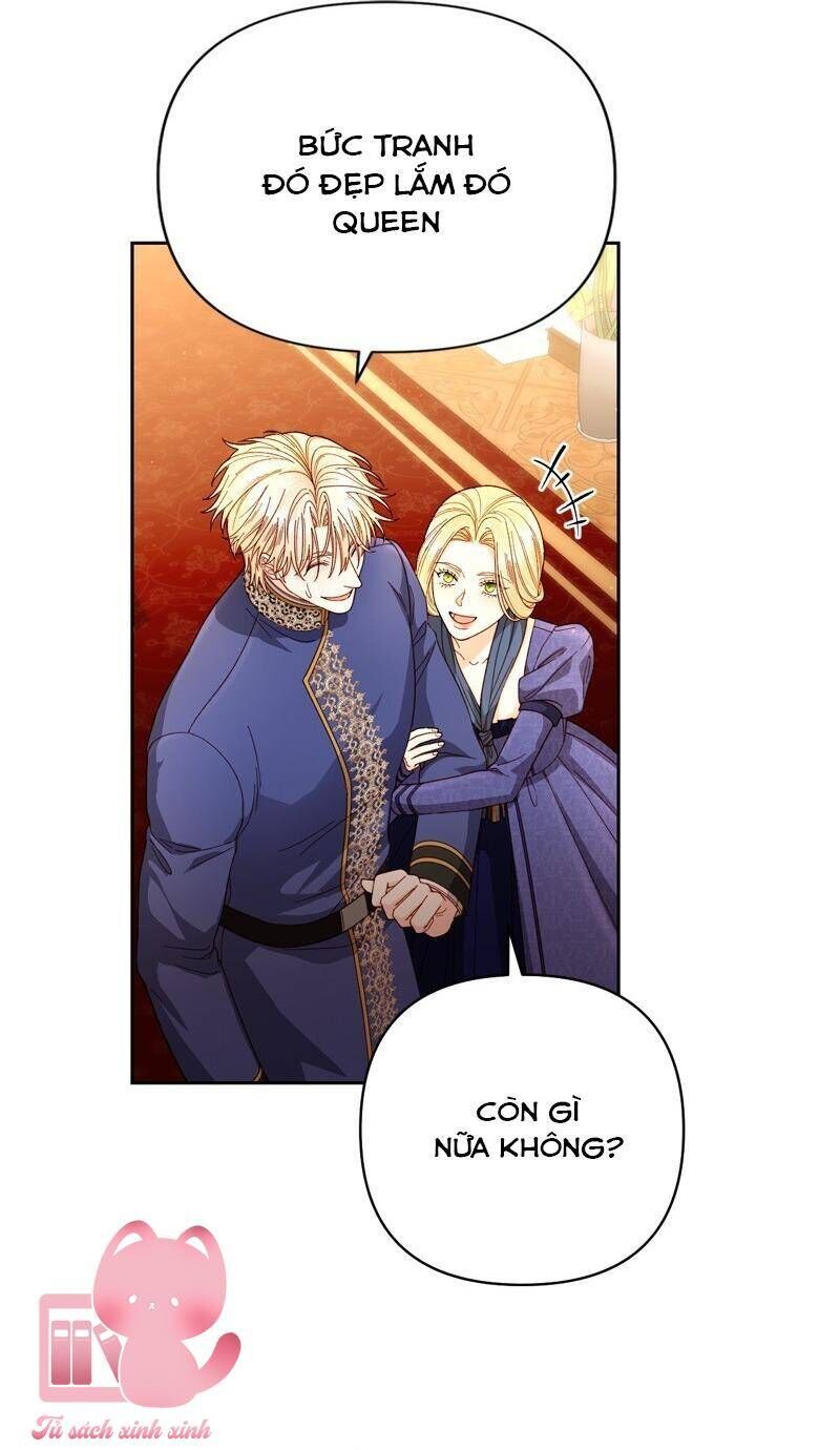 Hoàng Hậu Tái Hôn - Chapter 203 - Page 41