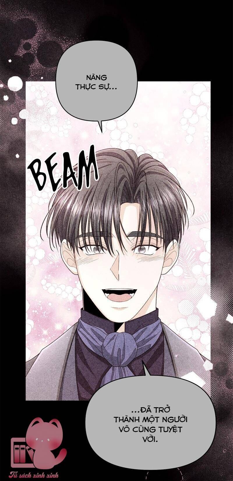 Hoàng Hậu Tái Hôn - Chapter 203 - Page 46