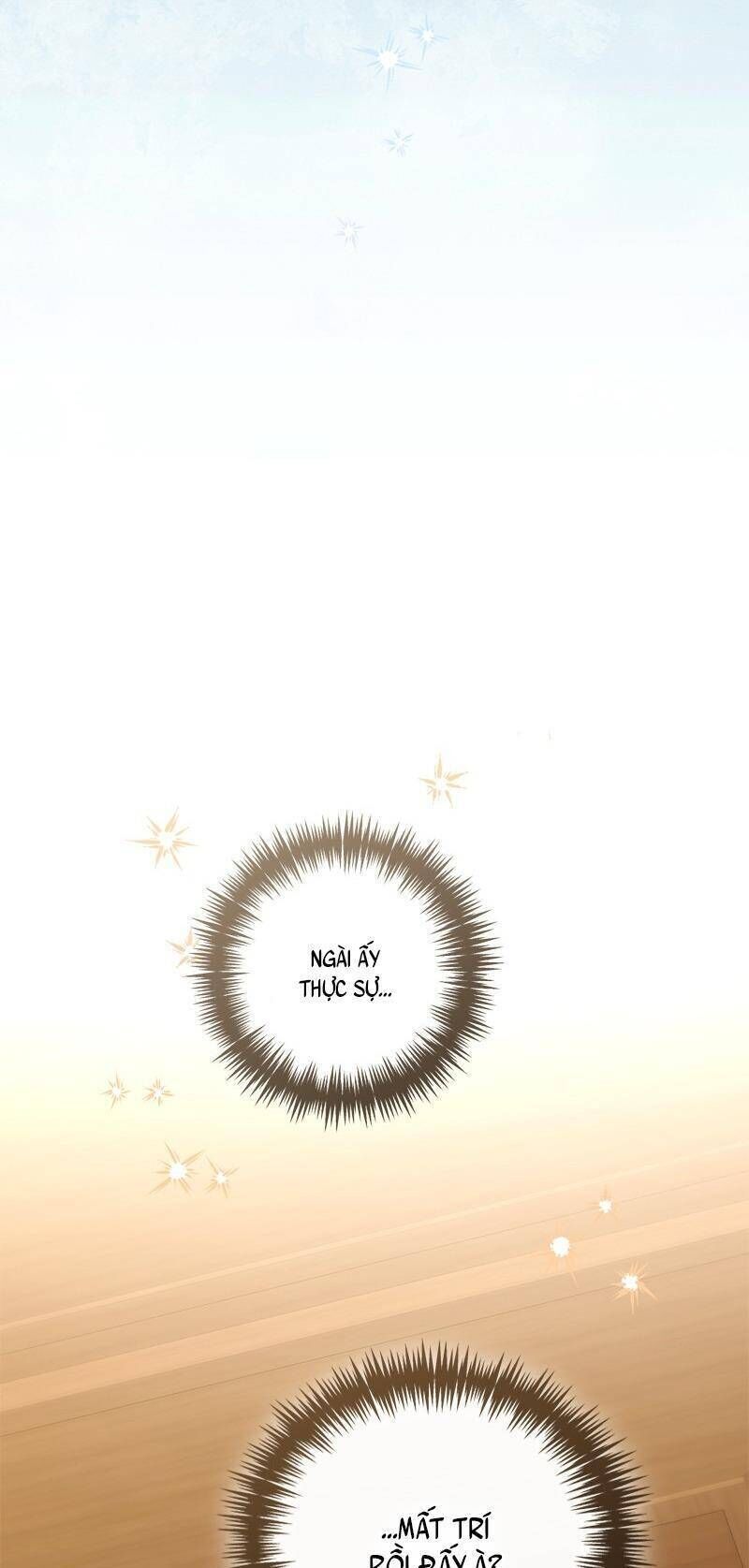 Hoàng Hậu Tái Hôn - Chapter 203 - Page 5