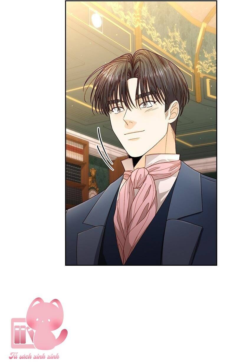 Hoàng Hậu Tái Hôn - Chapter 203 - Page 61