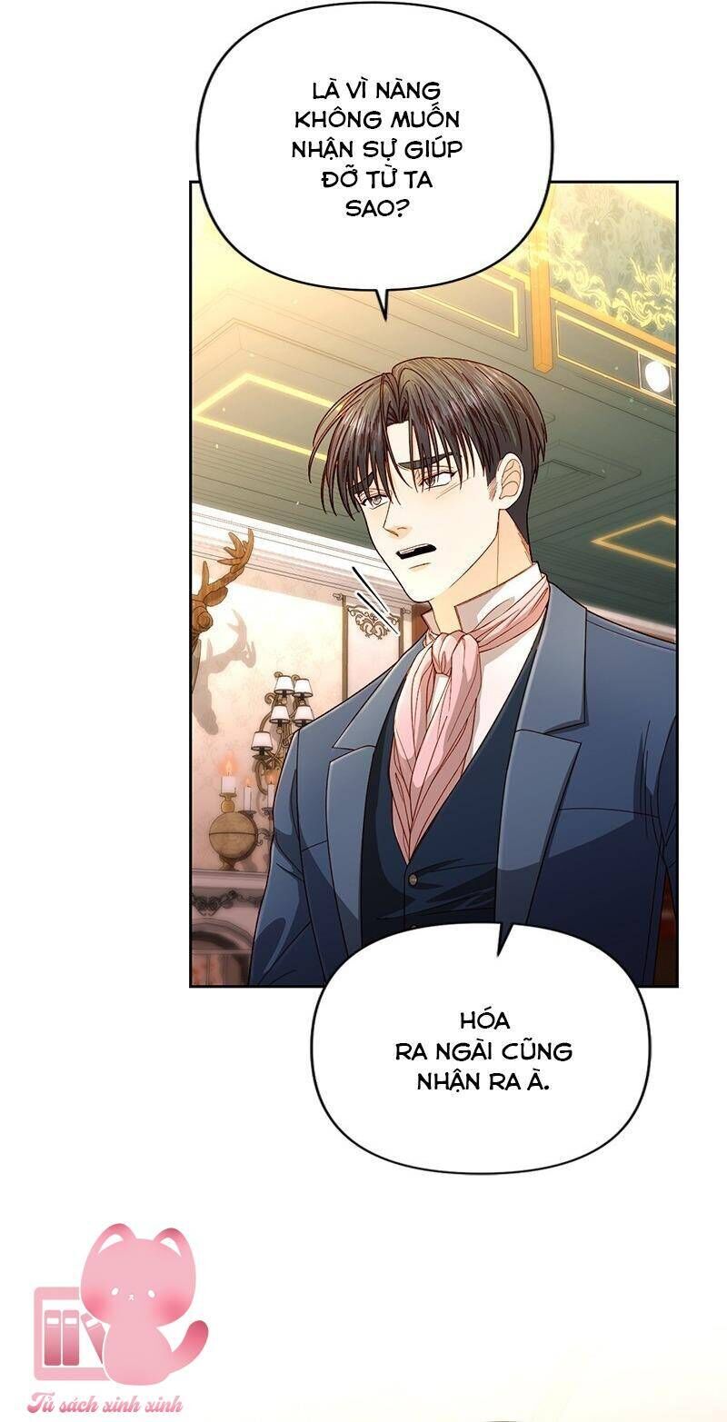 Hoàng Hậu Tái Hôn - Chapter 203 - Page 64