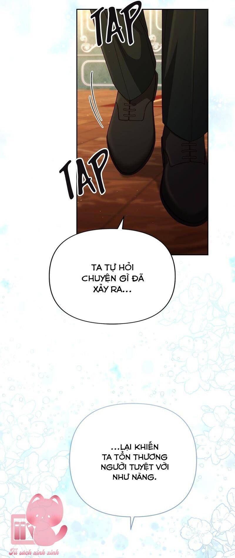Hoàng Hậu Tái Hôn - Chapter 203 - Page 67