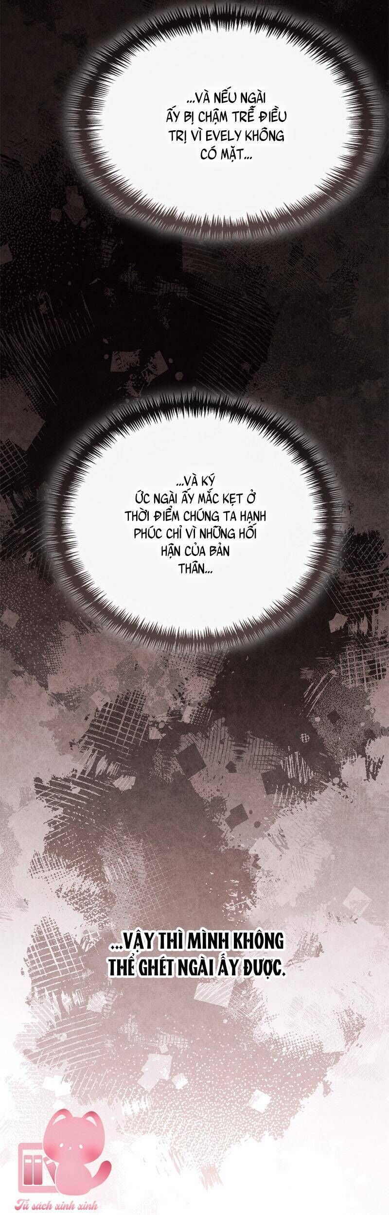 Hoàng Hậu Tái Hôn - Chapter 203 - Page 69