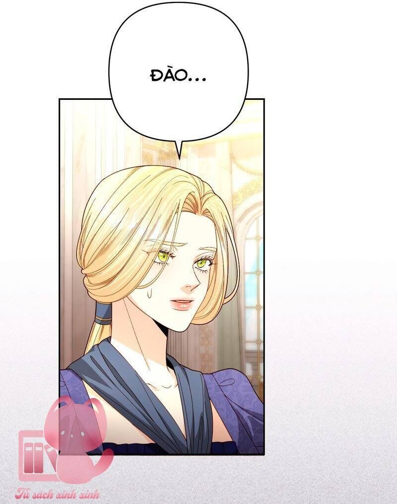 Hoàng Hậu Tái Hôn - Chapter 203 - Page 7