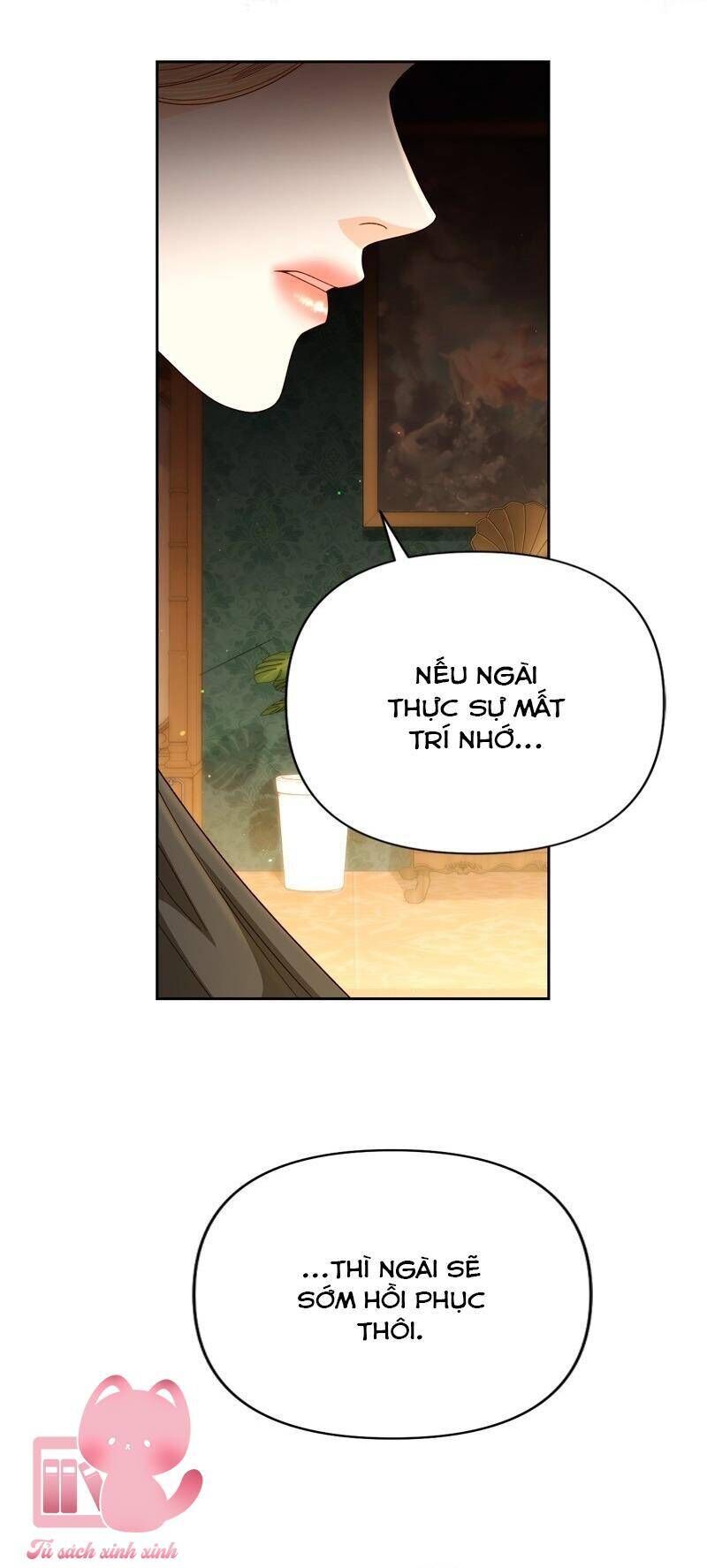 Hoàng Hậu Tái Hôn - Chapter 203 - Page 70