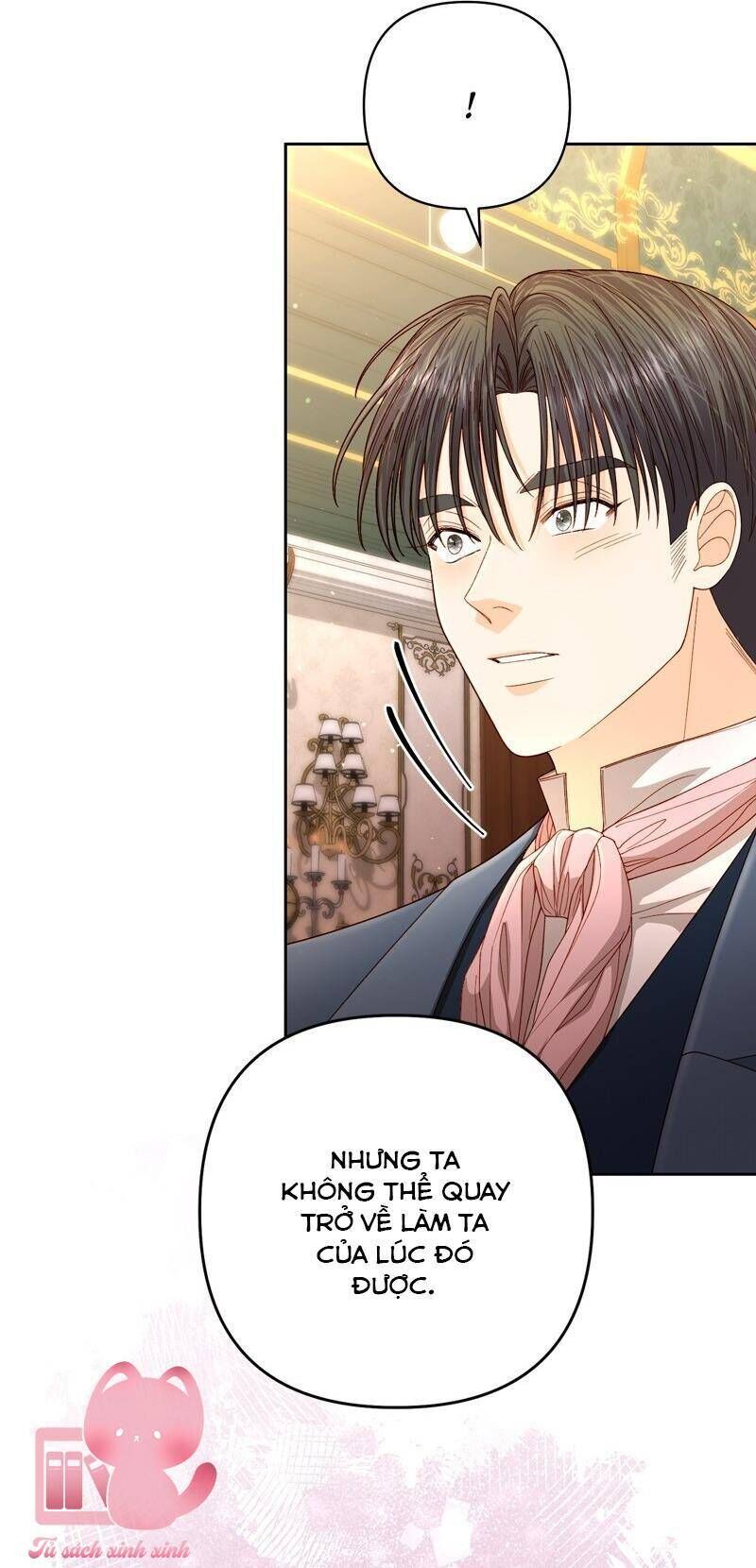 Hoàng Hậu Tái Hôn - Chapter 203 - Page 71