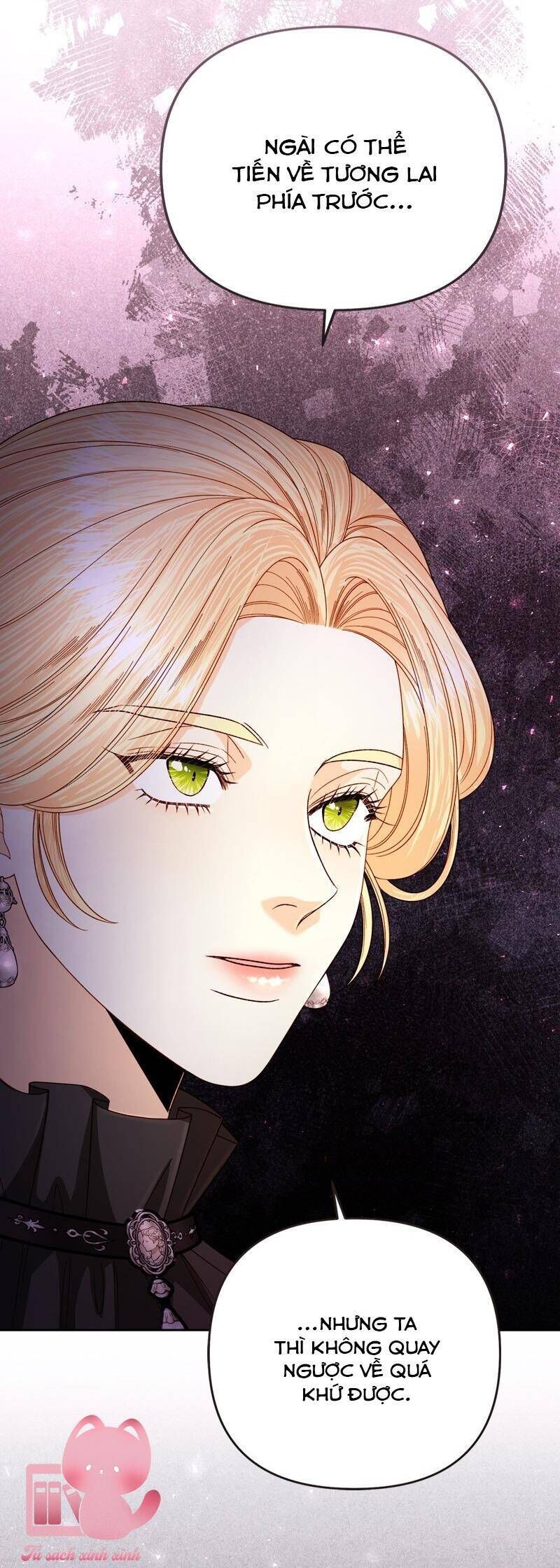 Hoàng Hậu Tái Hôn - Chapter 203 - Page 72