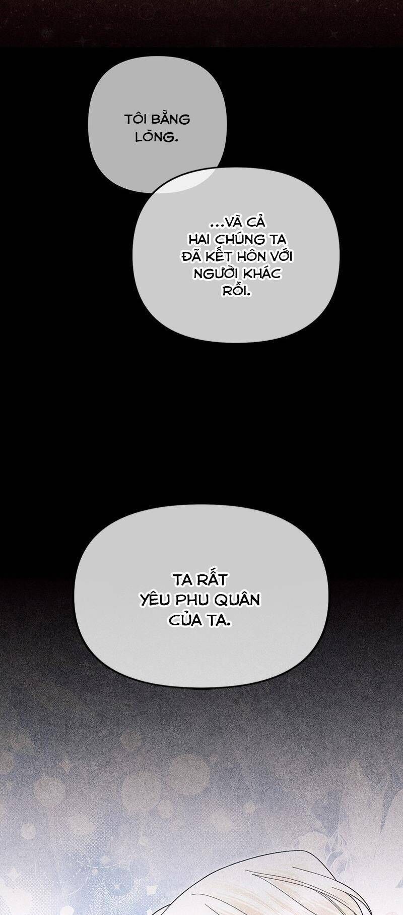 Hoàng Hậu Tái Hôn - Chapter 203 - Page 75