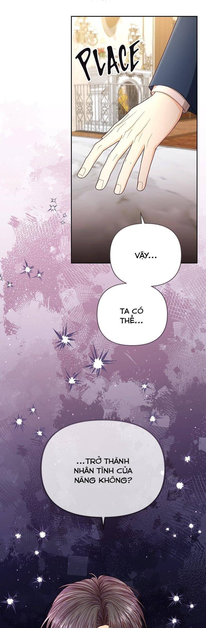 Hoàng Hậu Tái Hôn - Chapter 203 - Page 80