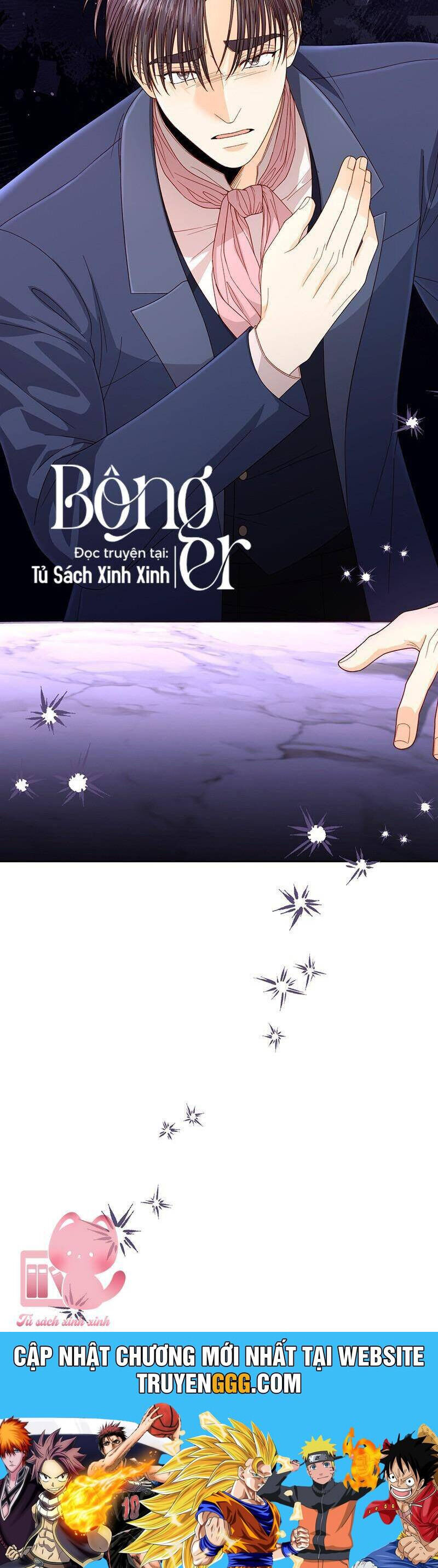 Hoàng Hậu Tái Hôn - Chapter 203 - Page 81