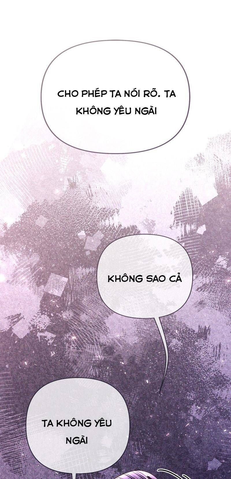 Hoàng Hậu Tái Hôn - Chapter 204 - Page 14