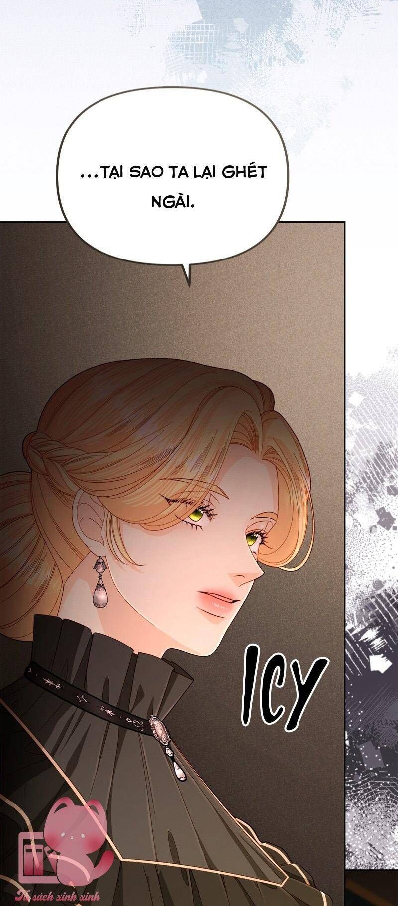 Hoàng Hậu Tái Hôn - Chapter 204 - Page 18