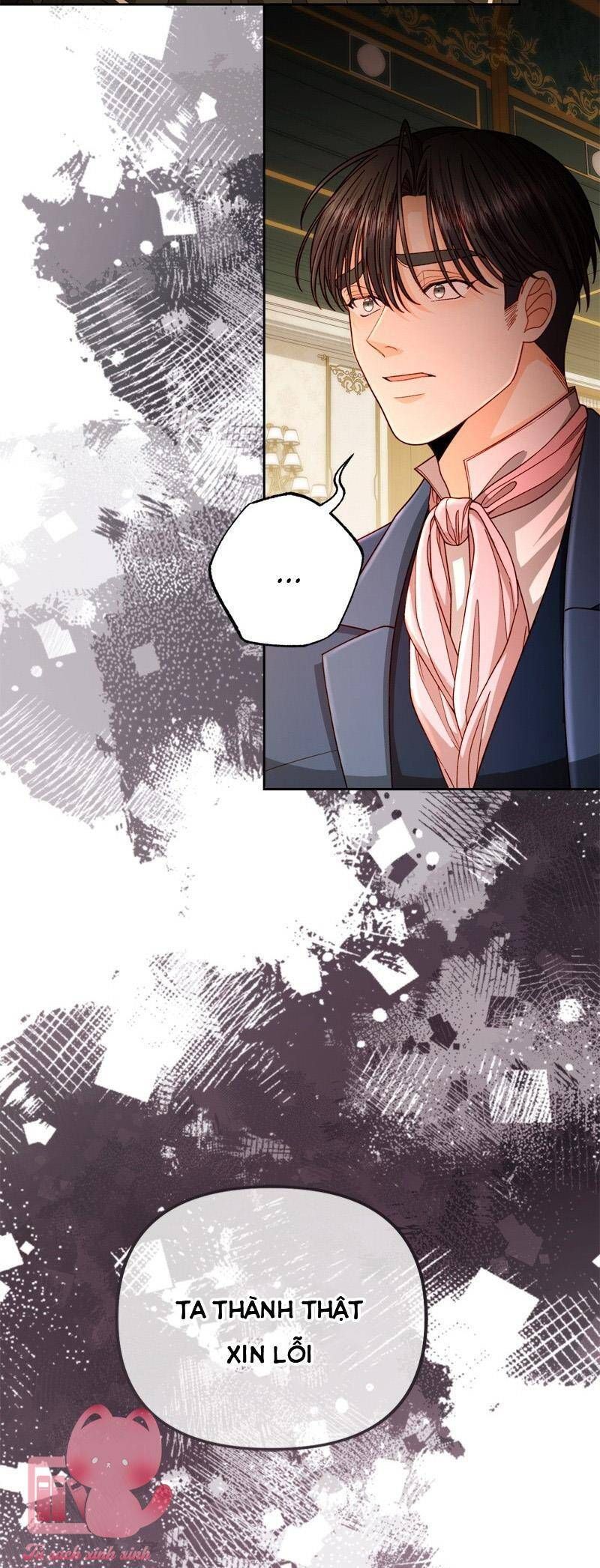 Hoàng Hậu Tái Hôn - Chapter 204 - Page 19