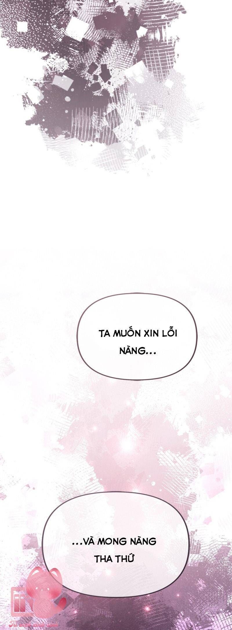 Hoàng Hậu Tái Hôn - Chapter 204 - Page 20