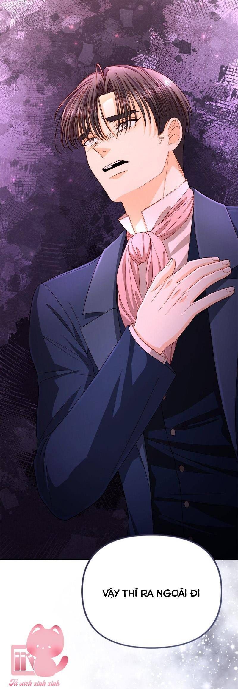 Hoàng Hậu Tái Hôn - Chapter 204 - Page 21