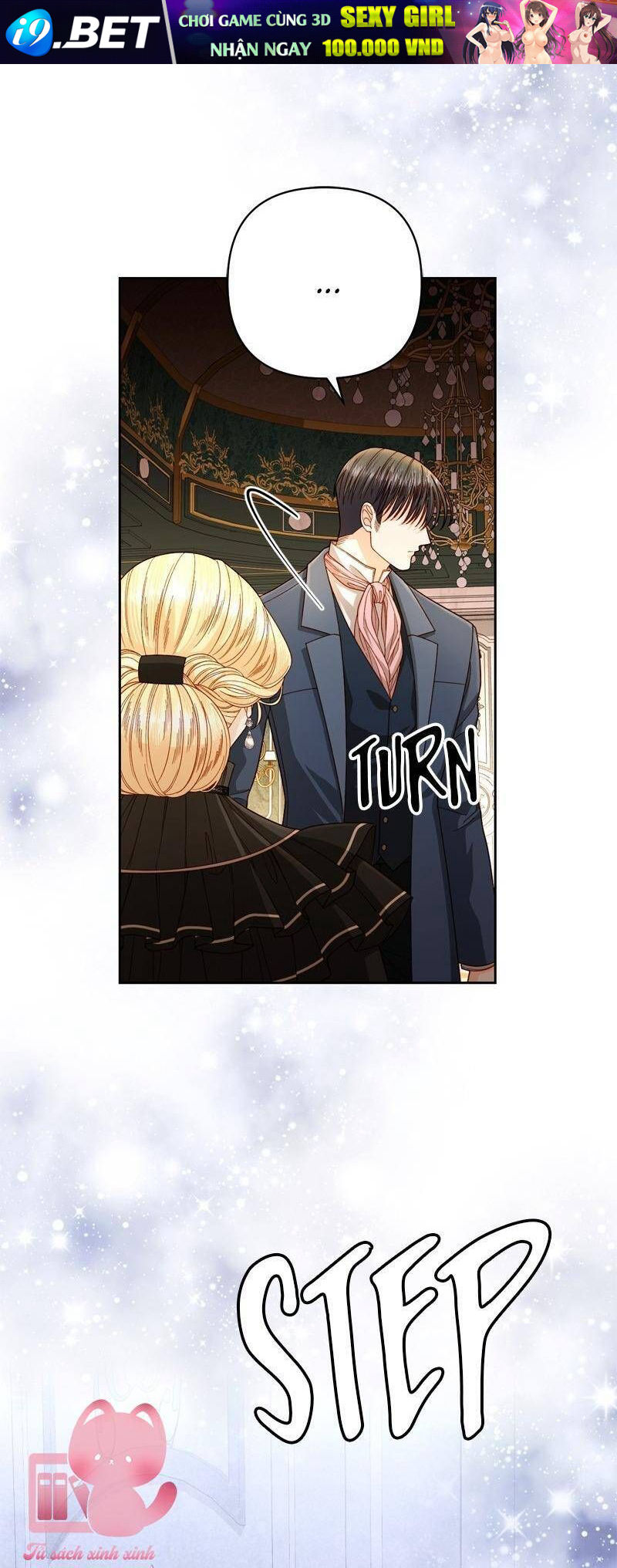 Hoàng Hậu Tái Hôn - Chapter 204 - Page 23