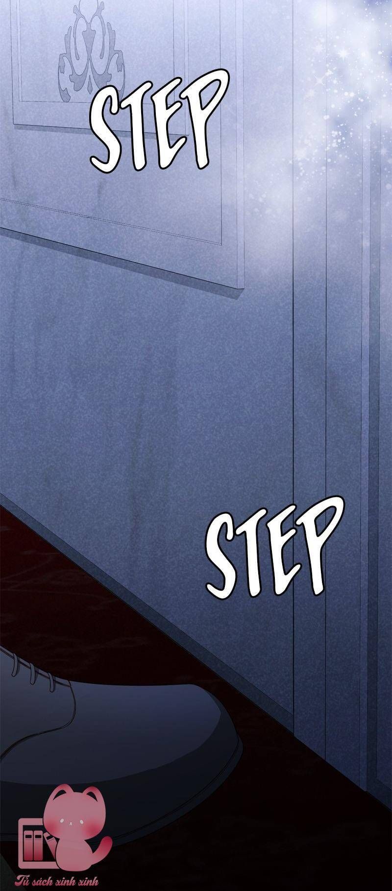 Hoàng Hậu Tái Hôn - Chapter 204 - Page 24