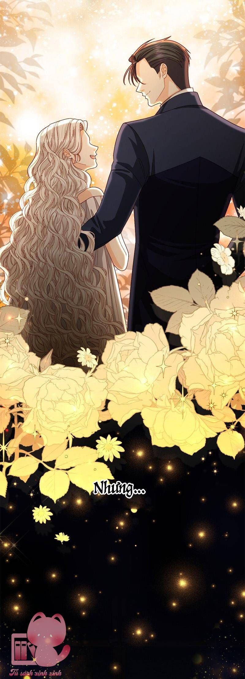 Hoàng Hậu Tái Hôn - Chapter 204 - Page 26