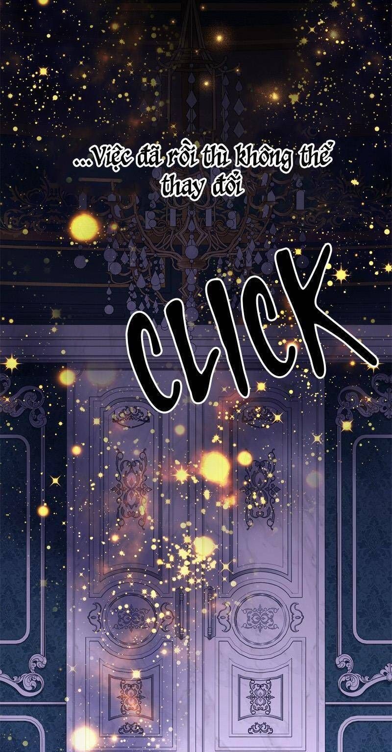 Hoàng Hậu Tái Hôn - Chapter 204 - Page 27