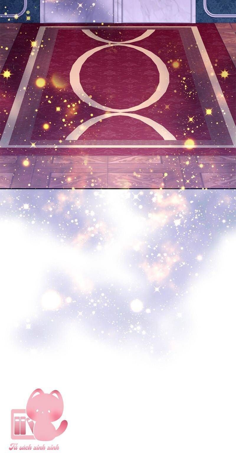 Hoàng Hậu Tái Hôn - Chapter 204 - Page 28