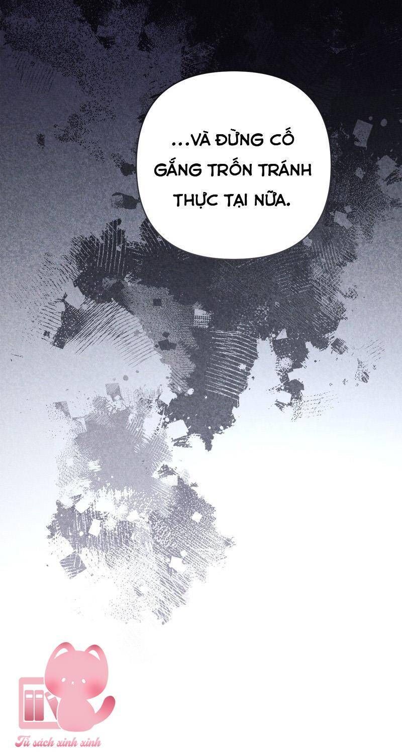 Hoàng Hậu Tái Hôn - Chapter 204 - Page 30