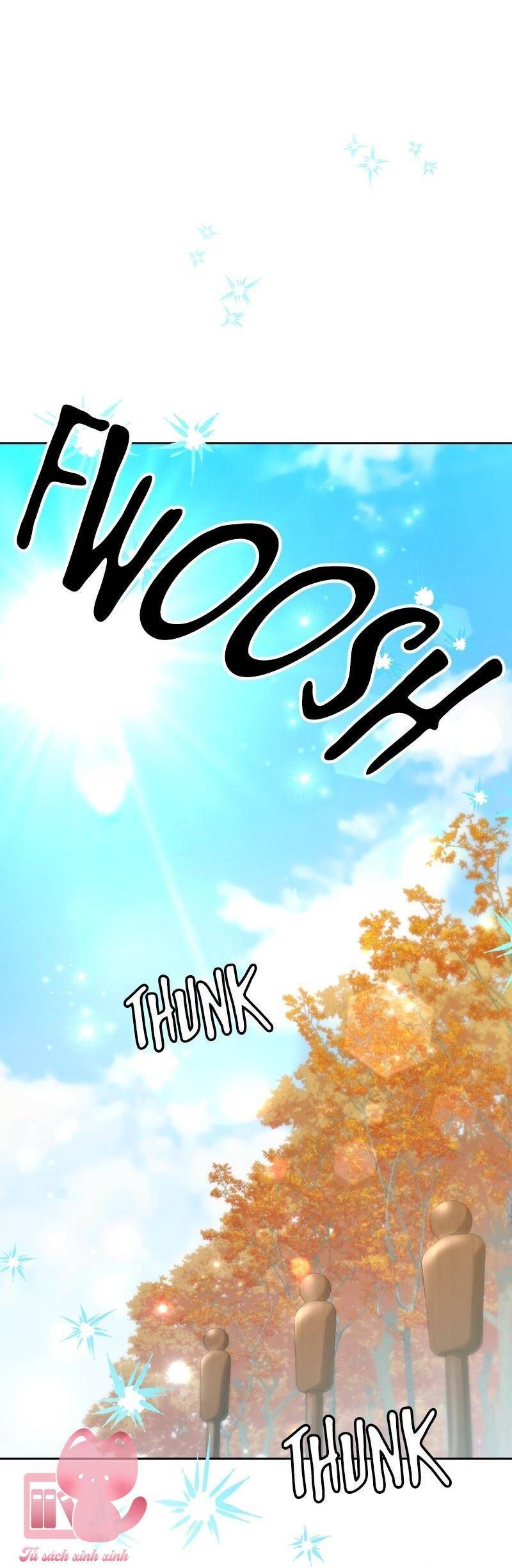 Hoàng Hậu Tái Hôn - Chapter 204 - Page 32