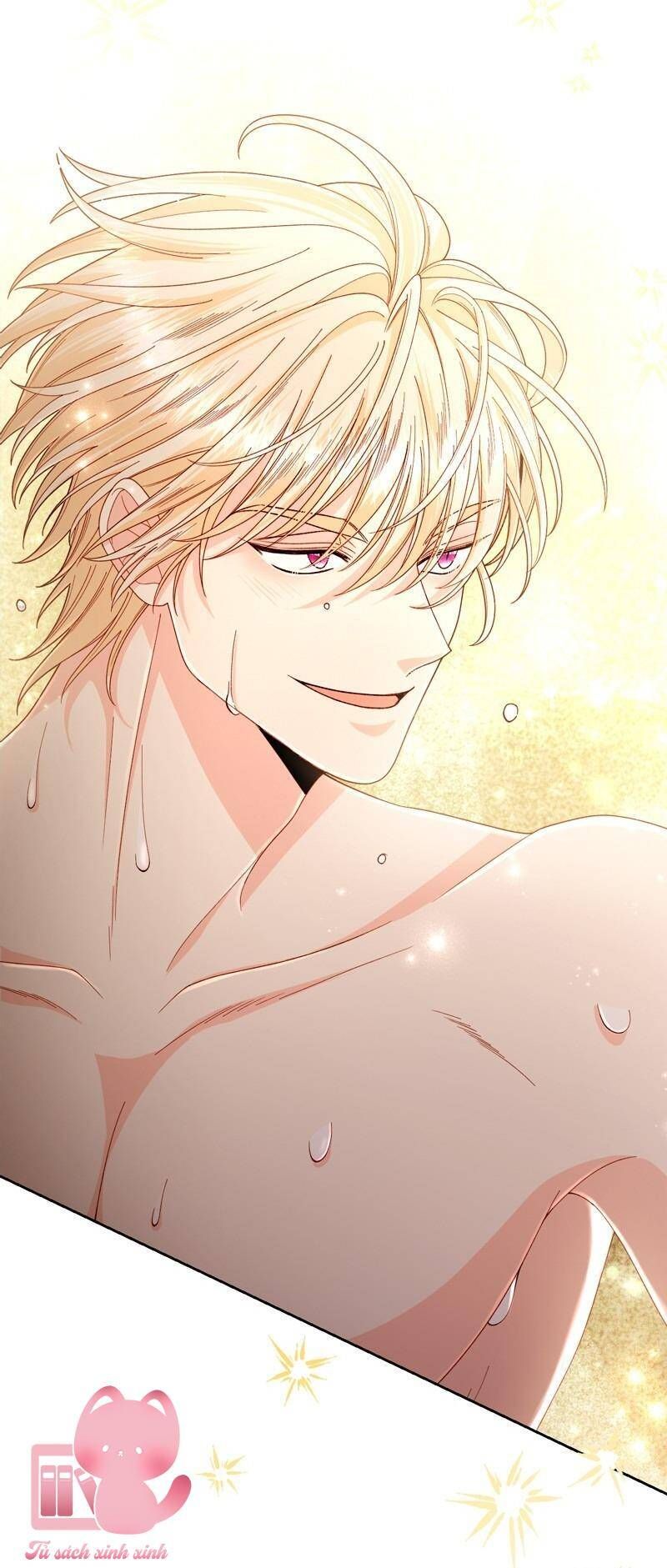 Hoàng Hậu Tái Hôn - Chapter 204 - Page 34