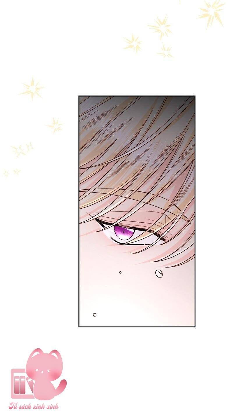 Hoàng Hậu Tái Hôn - Chapter 204 - Page 35