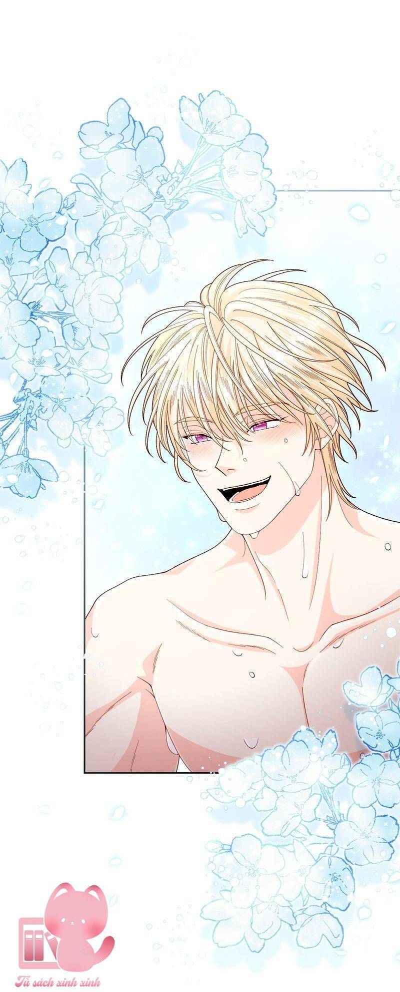 Hoàng Hậu Tái Hôn - Chapter 204 - Page 38