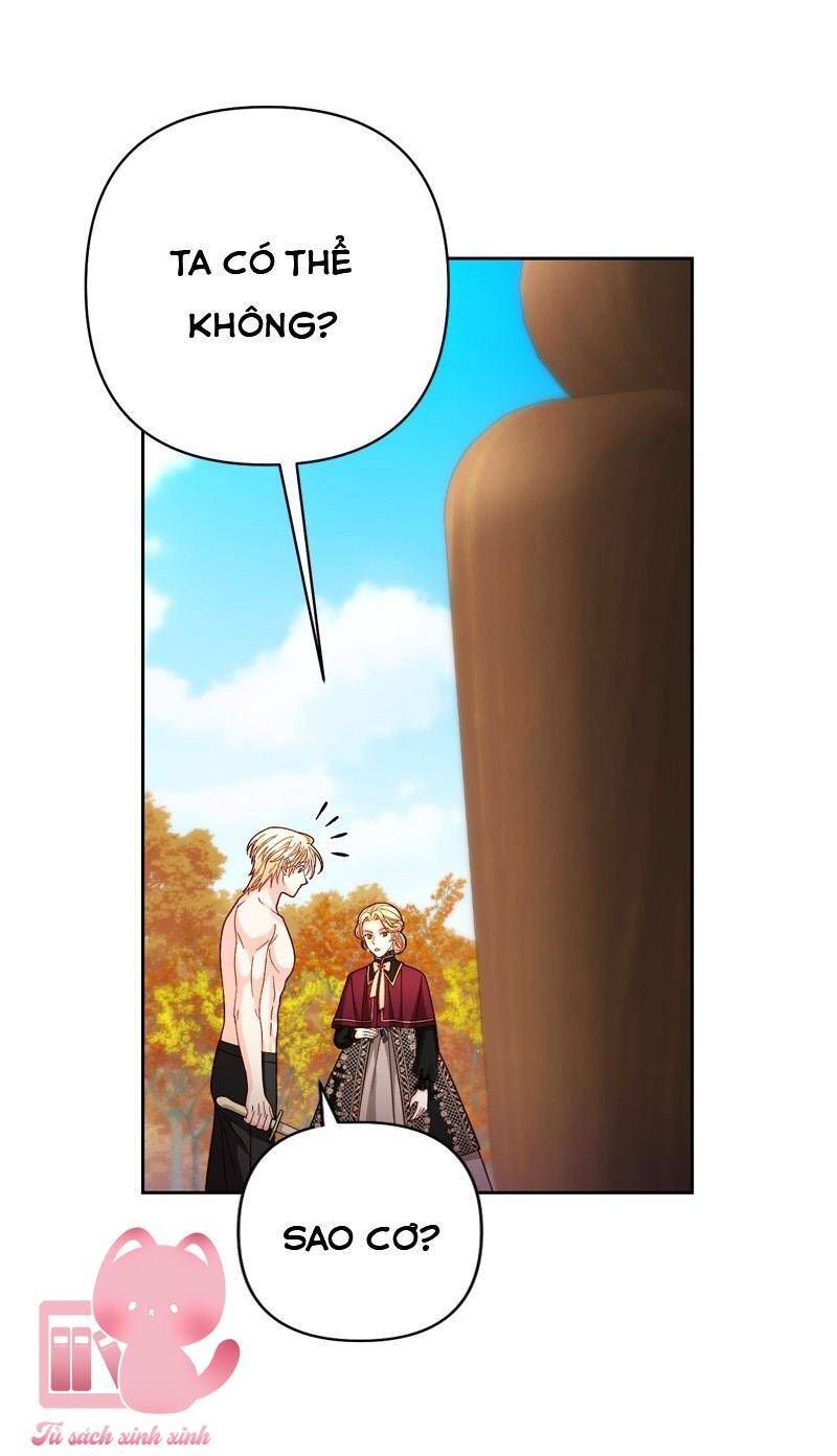 Hoàng Hậu Tái Hôn - Chapter 204 - Page 41
