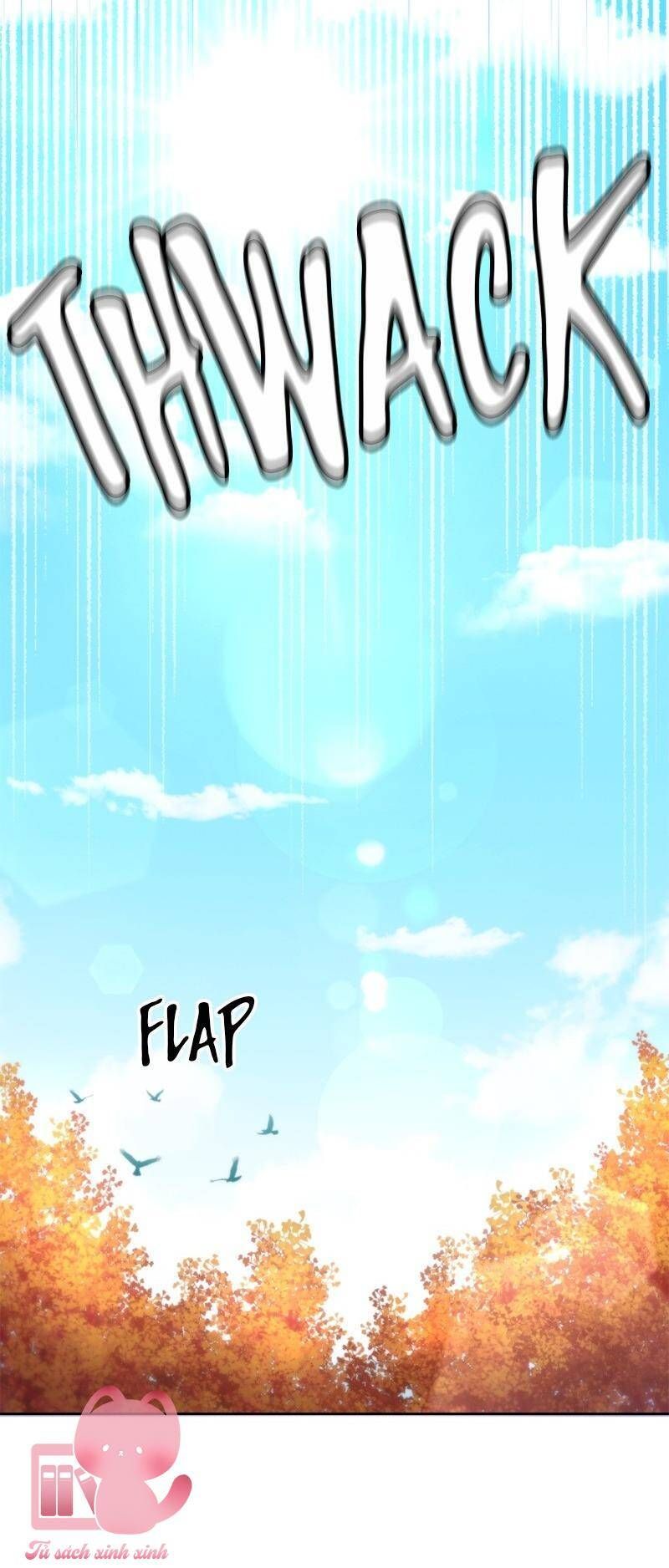 Hoàng Hậu Tái Hôn - Chapter 204 - Page 46