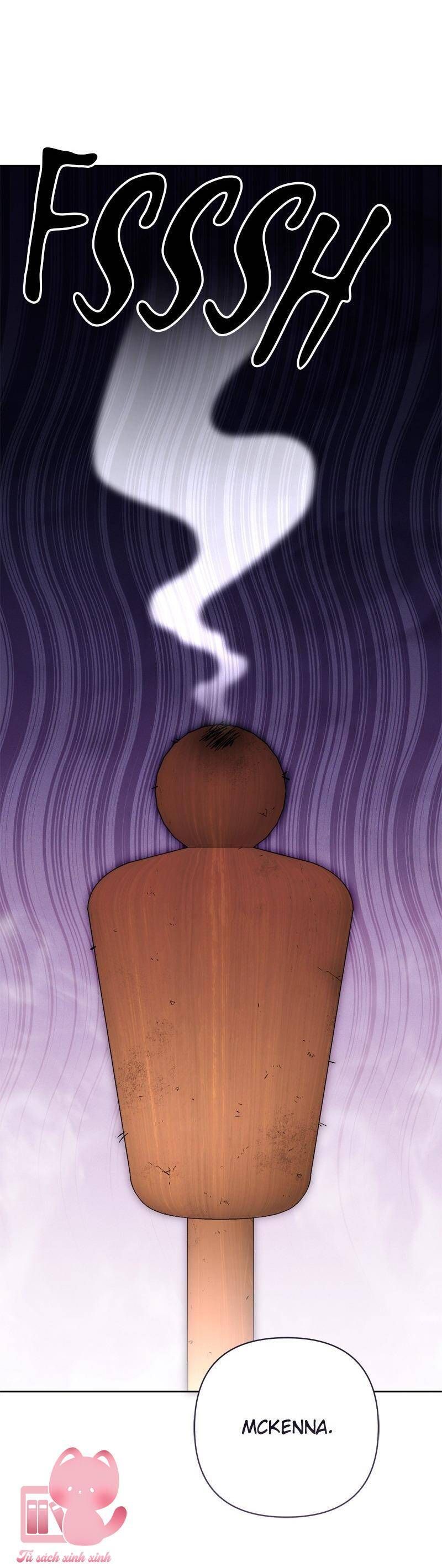 Hoàng Hậu Tái Hôn - Chapter 204 - Page 48